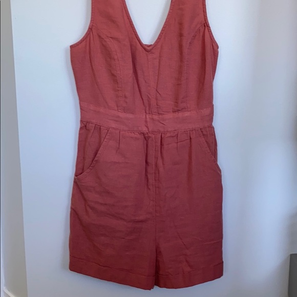 BRAND NEW women’s romper - Picture 1 of 6